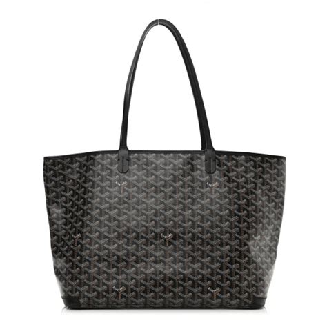 goyard hirondelle